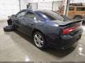 Photo 3 of 17 — 2012 Dodge Charger