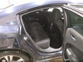 Photo 8 of 17 — 2012 Dodge Charger