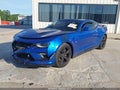 Photo 2 of 18 — 2016 Chevrolet Camaro