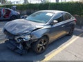 Photo 2 of 17 — 2016 Nissan Sentra