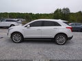 Photo 14 of 16 — 2018 Cadillac XT5