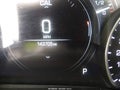 2018 Cadillac XT5 — photo 15 of 16 | VIN 1GYKNGRS5JZ224279