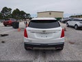 Photo 16 of 16 — 2018 Cadillac XT5