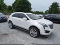 Photo 1 of 16 — 2018 Cadillac XT5