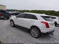 Photo 3 of 16 — 2018 Cadillac XT5