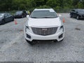 Photo 6 of 16 — 2018 Cadillac XT5