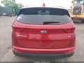 Photo 16 of 16 — 2017 Kia Sportage