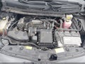 Photo 10 of 11 — 2011 Toyota Prius