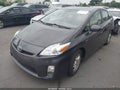Photo 2 of 11 — 2011 Toyota Prius