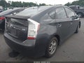 Photo 4 of 11 — 2011 Toyota Prius