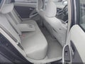 Photo 8 of 11 — 2011 Toyota Prius