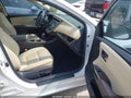 Photo 5 of 17 — 2014 Toyota Avalon
