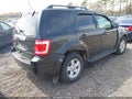 Photo 4 of 11 — 2012 Ford Escape Hybrid