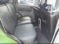Photo 8 of 11 — 2012 Ford Escape Hybrid
