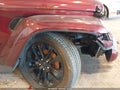 Photo 18 of 18 — 2021 Jeep Wrangler Unlimited