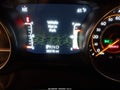 Photo 7 of 18 — 2021 Jeep Wrangler Unlimited