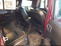 Photo 8 of 18 — 2021 Jeep Wrangler Unlimited