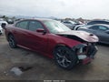 Photo 1 of 17 — 2019 Dodge Charger