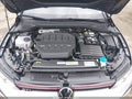 Photo 10 of 16 — 2024 Volkswagen Golf