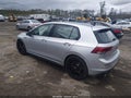 Photo 3 of 16 — 2024 Volkswagen Golf