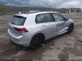 Photo 4 of 16 — 2024 Volkswagen Golf