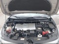 Photo 10 of 17 — 2020 Toyota Prius Prime