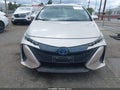 Photo 13 of 17 — 2020 Toyota Prius Prime