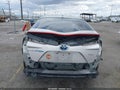 Photo 6 of 17 — 2020 Toyota Prius Prime