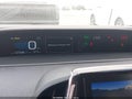 Photo 7 of 17 — 2020 Toyota Prius Prime