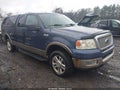 Photo 1 of 11 — 2004 Ford F-150