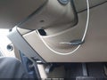 Photo 11 of 11 — 2004 Ford F-150