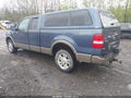 Photo 3 of 11 — 2004 Ford F-150