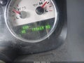 Photo 7 of 11 — 2004 Ford F-150
