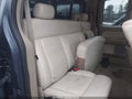 Photo 8 of 11 — 2004 Ford F-150