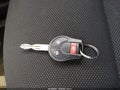 Photo 11 of 11 — 2011 Nissan Juke