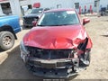 Photo 13 of 17 — 2019 Toyota Yaris