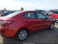 Photo 14 of 17 — 2019 Toyota Yaris