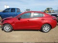 Photo 15 of 17 — 2019 Toyota Yaris