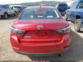 Photo 17 of 17 — 2019 Toyota Yaris