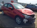 Photo 1 of 17 — 2019 Toyota Yaris