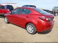 Photo 3 of 17 — 2019 Toyota Yaris