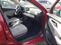 Photo 5 of 17 — 2019 Toyota Yaris