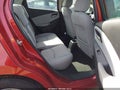 Photo 8 of 17 — 2019 Toyota Yaris