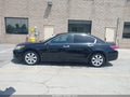 Photo 14 of 16 — 2008 Honda Accord