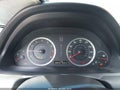 Photo 7 of 16 — 2008 Honda Accord