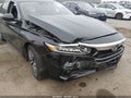 Photo 18 of 18 — 2021 Honda Accord