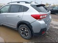 Photo 20 of 20 — 2019 Subaru Crosstrek