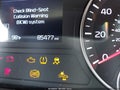 Photo 16 of 20 — 2019 Kia Optima