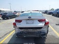 Photo 17 of 20 — 2019 Kia Optima