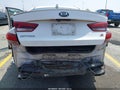 Photo 19 of 20 — 2019 Kia Optima